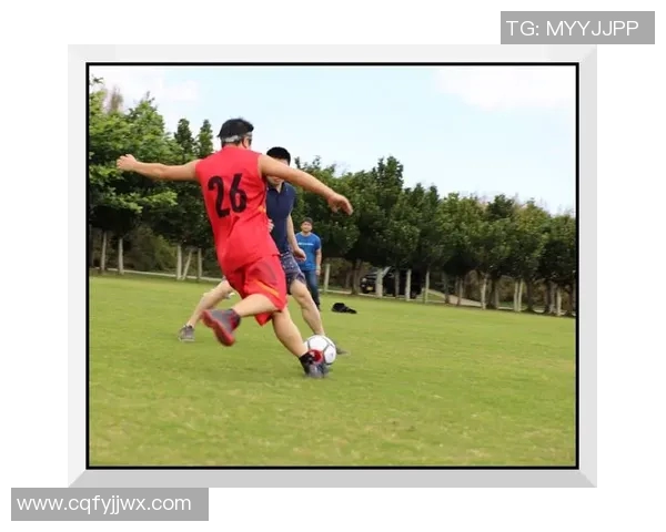 80后足球明星的辉煌岁月与传奇故事全景回顾