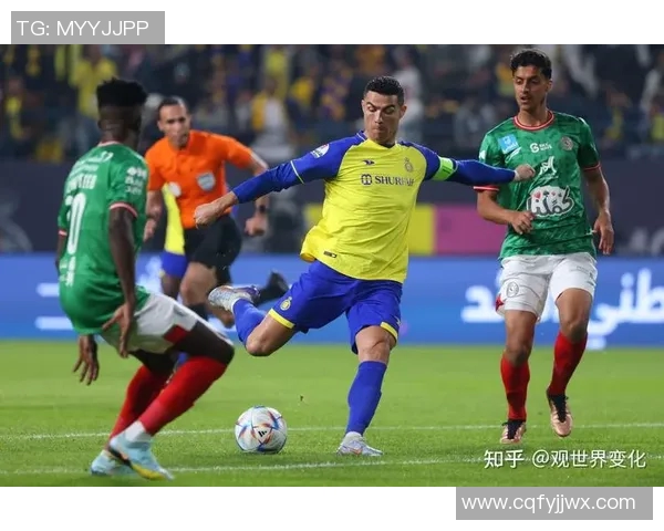 全球足球明星收入排行榜揭晓谁是当之无愧的财富之王