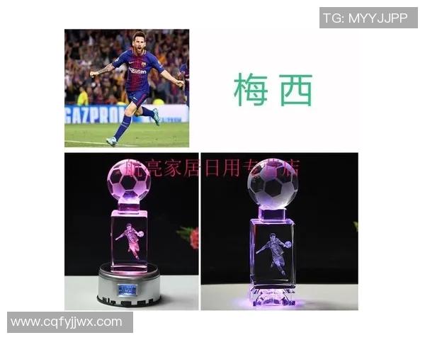 男孩足球明星摆件的名称及其收藏价值解析