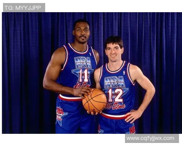 足球巨星身着乔丹经典球衣的精彩瞬间展示