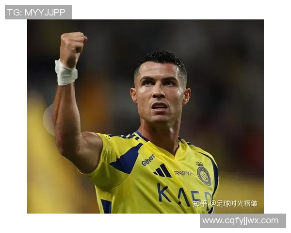 克里斯蒂亚诺罗纳尔多在足坛的影响力超越球场成就与个人魅力的结合