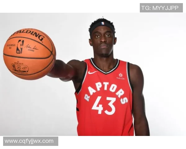 西亚地区最具影响力的体育明星排行榜及其成就分析