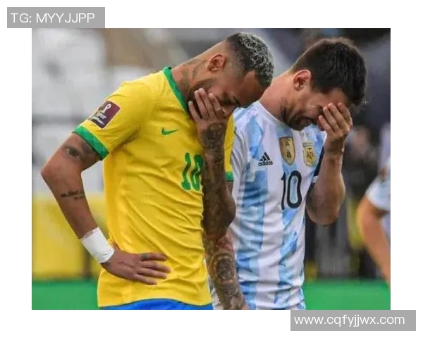 2021年全球足球明星薪酬排行榜揭晓引发热议与关注