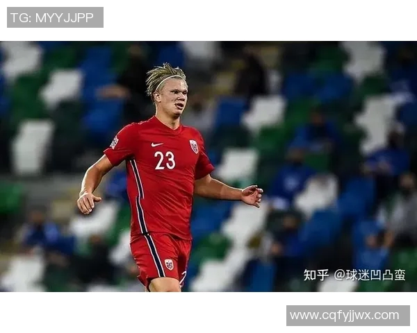 韩国足球明星颜值巅峰揭秘谁是最美的足球天才