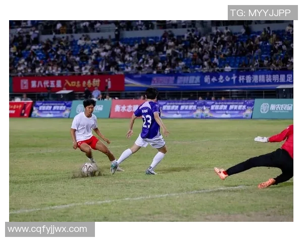 足球明星间手部动作的微妙交流与默契配合解析