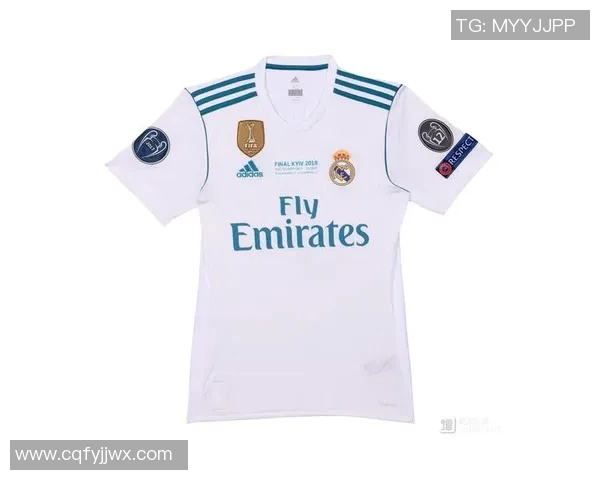 17号球衣的足球明星盘点及其辉煌成就与影响力分析