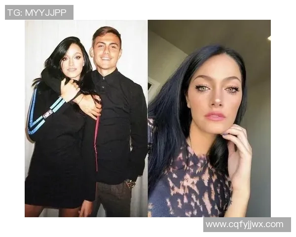 全球女生足球明星颜值排行榜揭晓谁是最美球场女神