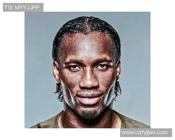 法国足球明星德罗巴的传奇生涯与对足球的深远影响探讨