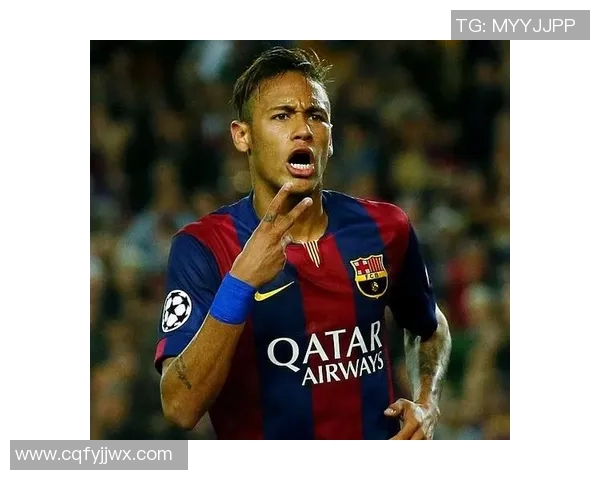 现役世界知名足球明星的荣耀与挑战：他们如何塑造现代足球的未来