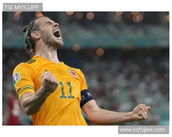 贝尔与足球界其他明星的精彩故事与传奇时刻回顾