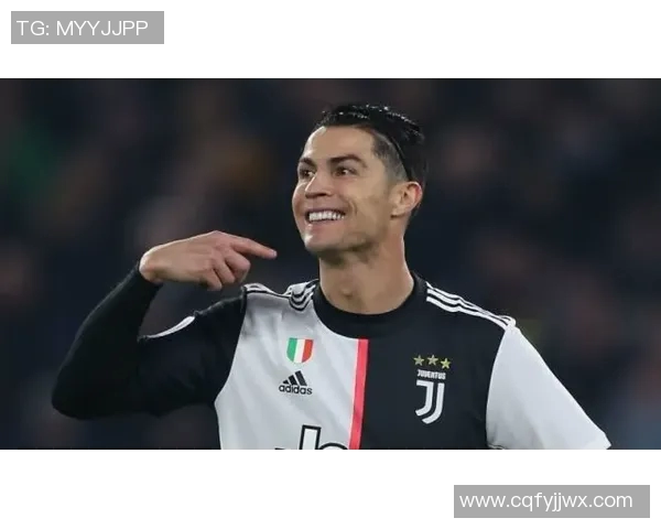 足球明星运球技巧大揭秘:从梅西到C罗的独特风格分析与比较