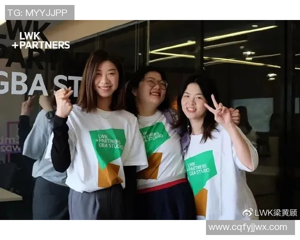 黑人足球明星发声反歧视共同呼吁平等与尊重的力量