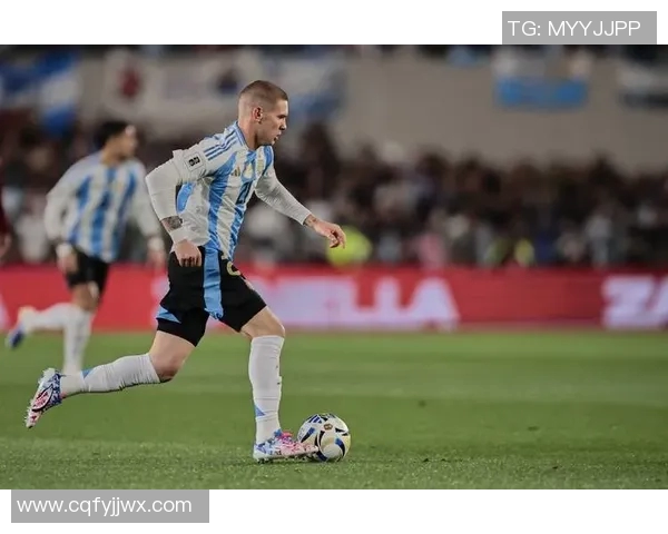 2017年阿根廷与委内瑞拉足球对决回顾及精彩瞬间分析