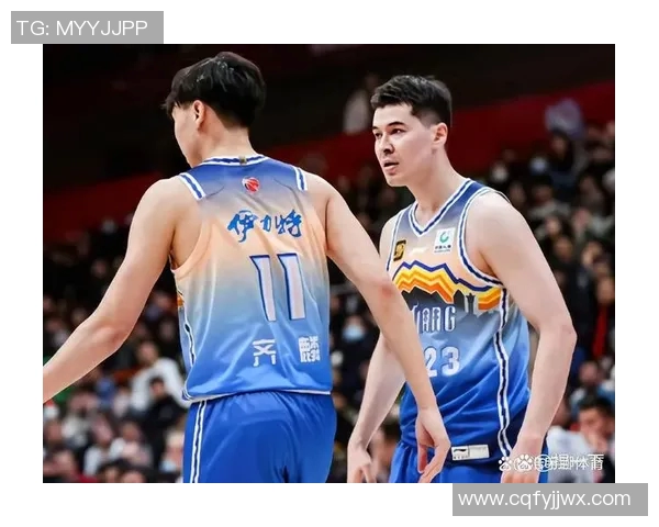 CBA新疆队与广州队精彩对决回放录像全程回顾与分析