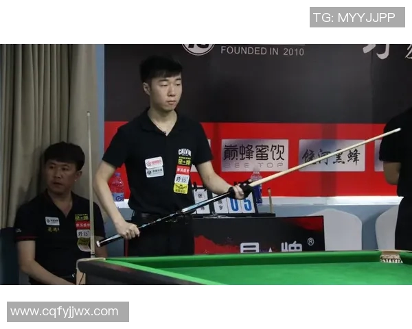 刘海涛与吴振宇的巅峰对决谁将成为最终赢家的精彩分析与展望