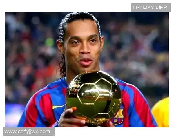 小罗是否真的配得上足球明星的称号探讨与分析