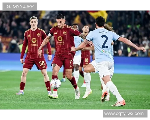 足球明星比克哈姆的传奇人生与职业生涯回顾