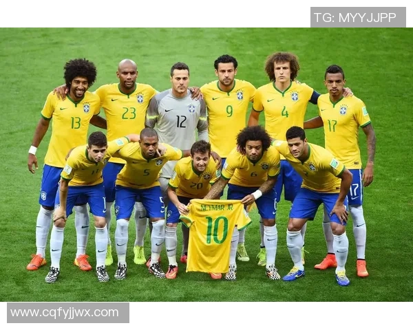 猜足球明星的魅力瞬间与经典时刻短句图片分享