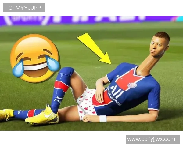 足球明星射门失误搞笑集锦让你捧腹大笑的精彩瞬间