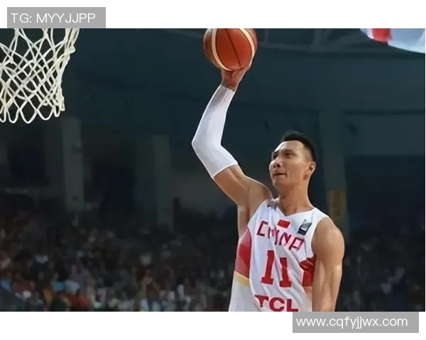 篮球突变明星如何逆袭成传奇球员的成长故事与奋斗历程