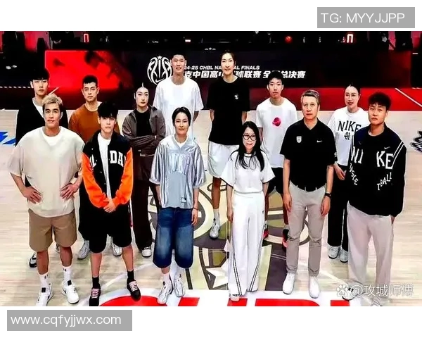 95后篮球明星崛起的背后故事与未来发展潜力分析