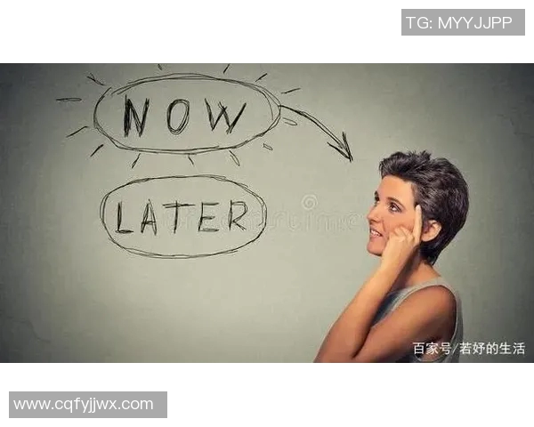 内心脆弱的篮球明星如何在光环背后寻找真实自我与内心的力量