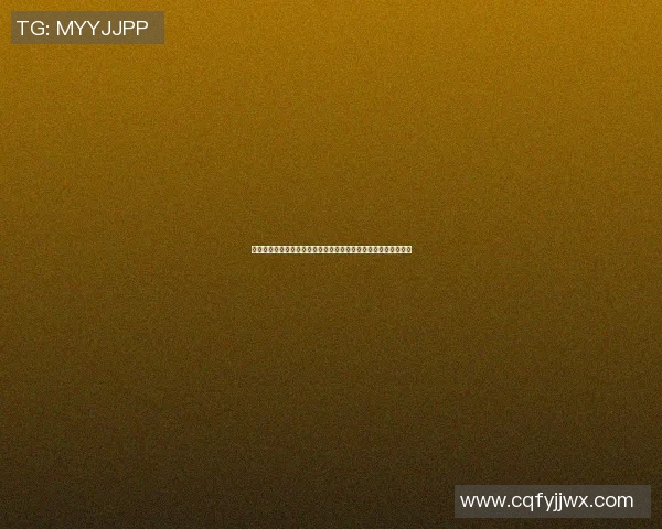 篮球全明星特效软件助你轻松制作精彩瞬间视频分享炫酷篮球时刻