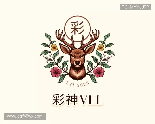 介绍彩神vll