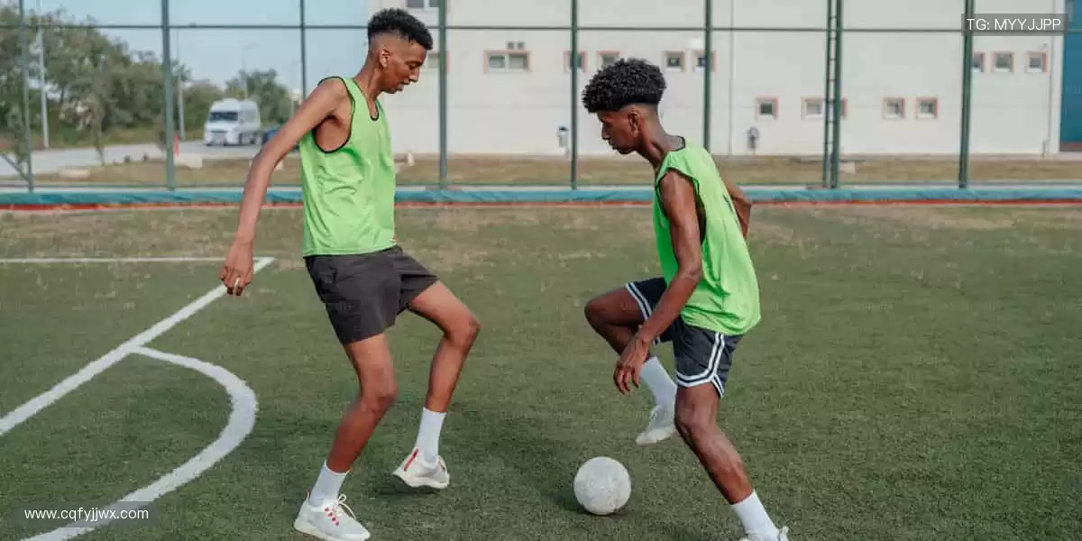 👟【潮流出街】专业装备,让运动更有型!