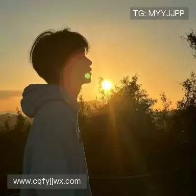 幸菁茹